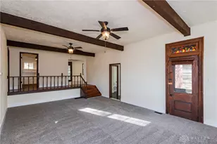 1008 E Market St, Germantown, OH 45327 - Photo 11