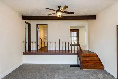 1008 E Market Street, Germantown, OH 45327 - Photo 13