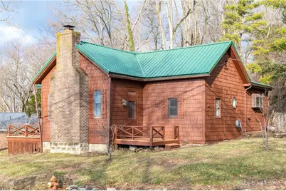 1008 E Market Street, Germantown, OH 45327 - Photo 3