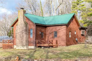 1008 E Market St, Germantown, OH 45327 - Photo 3