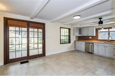 1008 E Market Street, Germantown, OH 45327 - Photo 15