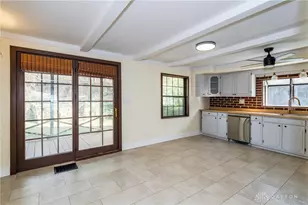 1008 E Market St, Germantown, OH 45327 - Photo 15