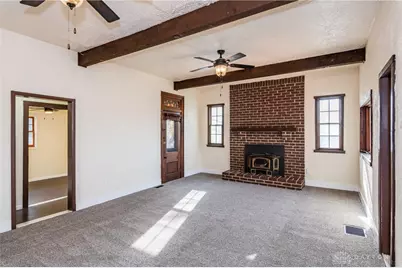 1008 E Market Street, Germantown, OH 45327 - Photo 9