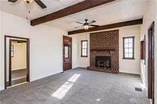 1008 E Market St, Germantown, OH 45327 - Photo 9