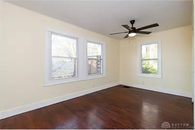 1008 E Market Street, Germantown, OH 45327 - Photo 21