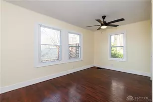 1008 E Market St, Germantown, OH 45327 - Photo 21