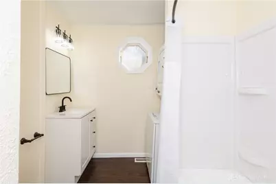 1008 E Market Street, Germantown, OH 45327 - Photo 27