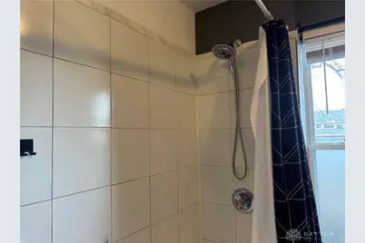 144 Illinois Avenue, Dayton, OH 45410 - Photo 17