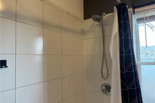 144 Illinois Ave, Dayton, OH 45410 - Photo 17