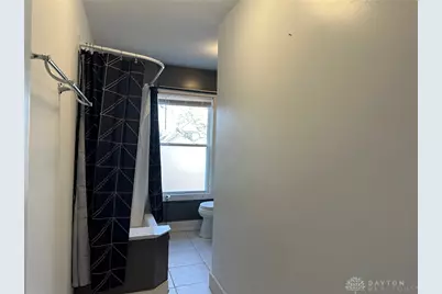 144 Illinois Avenue, Dayton, OH 45410 - Photo 15