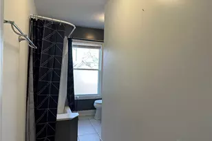 144 Illinois Ave, Dayton, OH 45410 - Photo 15