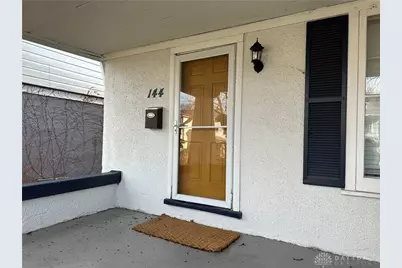 144 Illinois Avenue, Dayton, OH 45410 - Photo 3