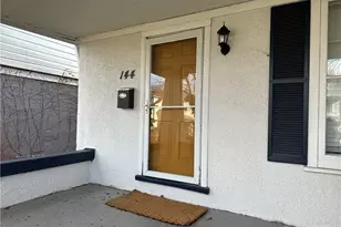 144 Illinois Ave, Dayton, OH 45410 - Photo 3