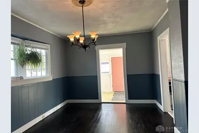 144 Illinois Avenue, Dayton, OH 45410 - Photo 13