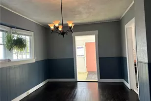 144 Illinois Ave, Dayton, OH 45410 - Photo 13