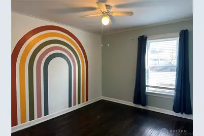 144 Illinois Avenue, Dayton, OH 45410 - Photo 23