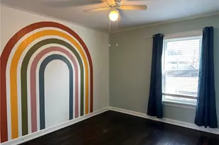 144 Illinois Ave, Dayton, OH 45410 - Photo 23