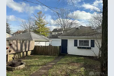 144 Illinois Avenue, Dayton, OH 45410 - Photo 29