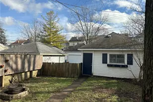 144 Illinois Ave, Dayton, OH 45410 - Photo 29
