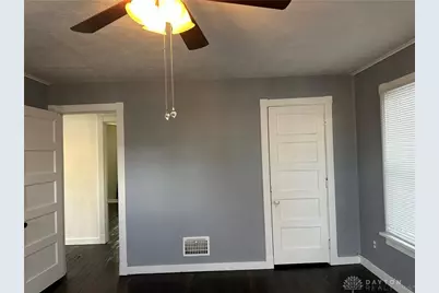 144 Illinois Avenue, Dayton, OH 45410 - Photo 19