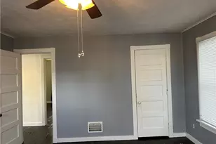 144 Illinois Ave, Dayton, OH 45410 - Photo 19