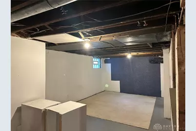 144 Illinois Avenue, Dayton, OH 45410 - Photo 27