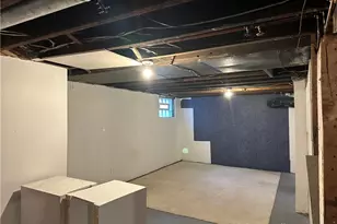 144 Illinois Ave, Dayton, OH 45410 - Photo 27