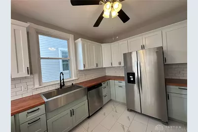 144 Illinois Avenue, Dayton, OH 45410 - Photo 7