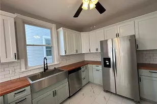 144 Illinois Ave, Dayton, OH 45410 - Photo 7