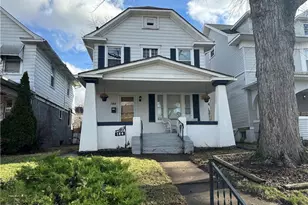 144 Illinois Ave, Dayton, OH 45410 - Photo 1