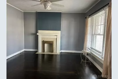 144 Illinois Avenue, Dayton, OH 45410 - Photo 5