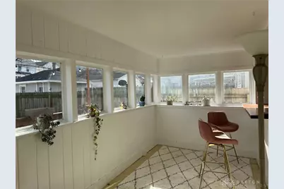 144 Illinois Avenue, Dayton, OH 45410 - Photo 11