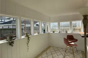 144 Illinois Ave, Dayton, OH 45410 - Photo 11