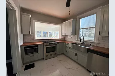 144 Illinois Avenue, Dayton, OH 45410 - Photo 9