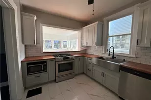 144 Illinois Ave, Dayton, OH 45410 - Photo 9