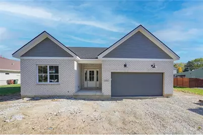 4086 Glenheath Drive, Dayton, OH 45440 - Photo 3