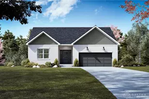 4086 Glenheath Dr, Dayton, OH 45440 - Photo 1