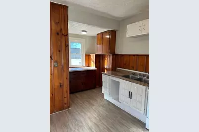 913 Creighton Avenue #915, Dayton, OH 45410 - Photo 9