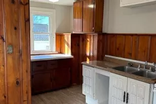 913 Creighton Ave, Dayton, OH 45410 - Photo 9