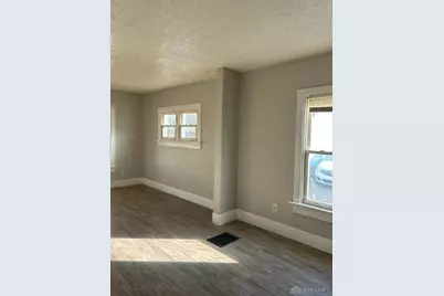 913 Creighton Avenue #915, Dayton, OH 45410 - Photo 11