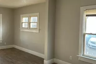 913 Creighton Ave, Dayton, OH 45410 - Photo 11