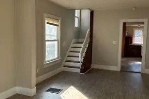 913 Creighton Ave, Dayton, OH 45410 - Photo 3