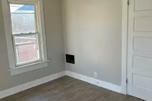 913 Creighton Ave, Dayton, OH 45410 - Photo 5