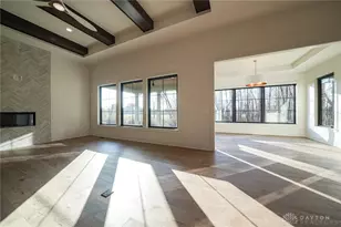 9161 Remy Ct, Clearcreek Twp, OH 45458 - Photo 17