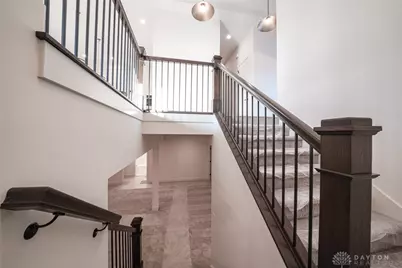 9161 Remy Court, Clearcreek Twp, OH 45458 - Photo 45