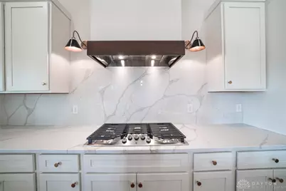 9161 Remy Court, Clearcreek Twp, OH 45458 - Photo 27