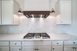 9161 Remy Ct, Clearcreek Twp, OH 45458 - Photo 27