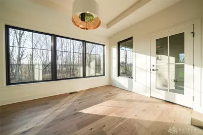 9161 Remy Court, Clearcreek Twp, OH 45458 - Photo 19