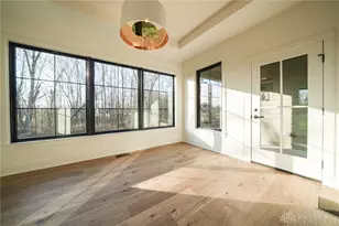 9161 Remy Ct, Clearcreek Twp, OH 45458 - Photo 19