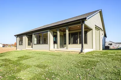 9161 Remy Court, Clearcreek Twp, OH 45458 - Photo 59